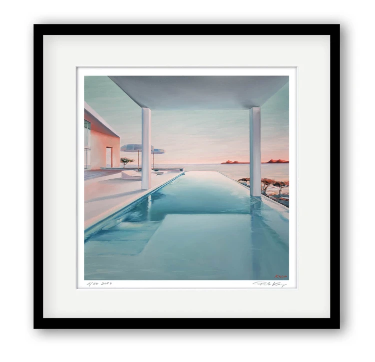 Swimming Pool EAV XXI 45 2023_B.jpg