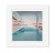 Swimming Pool EAV XXI 45 2023_C.jpg