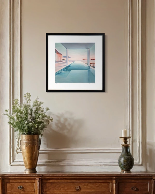 Swimming Pool EAV XXI 45 Rafal Knop 02.jpg