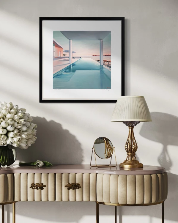 Swimming Pool EAV XXI 45 Rafal Knop 04.jpg