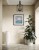 Swimming Pool EAV XXI 45 Rafal Knop 05.jpg