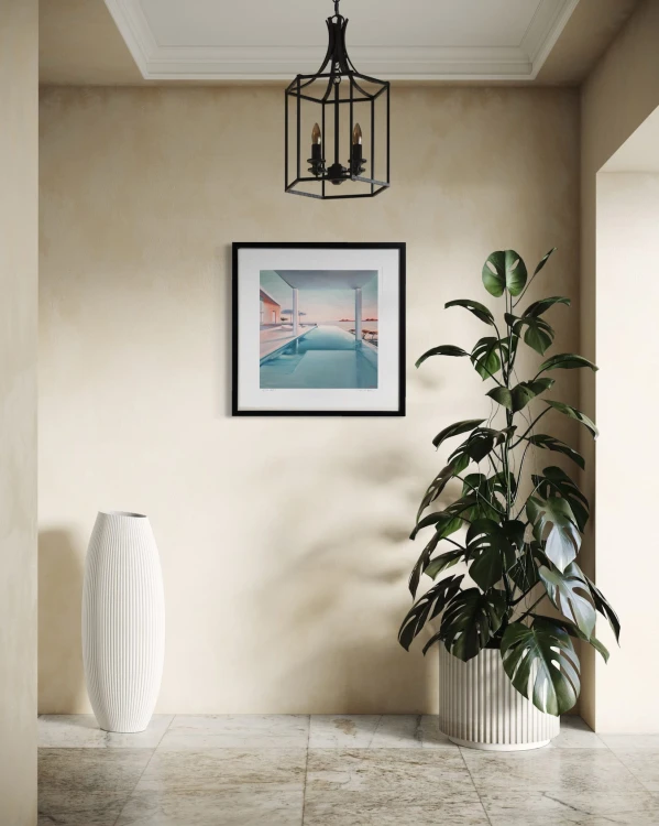 Swimming Pool EAV XXI 45 Rafal Knop 05.jpg