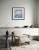 Swimming Pool EAV XXI 45 Rafal Knop 06.jpg