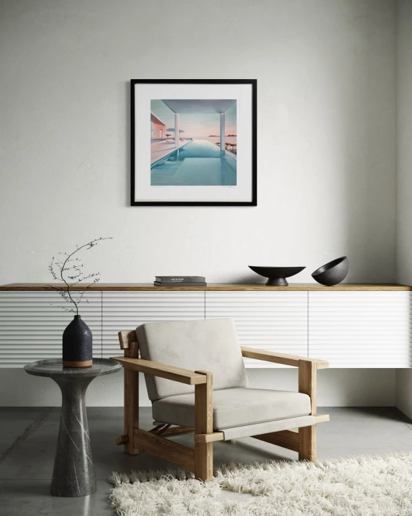 Swimming Pool EAV XXI 45 Rafal Knop 06.jpg