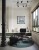Swimming Pool EAV XXI 45 Rafal Knop 12.jpg