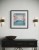 Swimming Pool EAV XXI 45 Rafal Knop 14.jpg