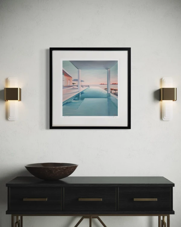 Swimming Pool EAV XXI 45 Rafal Knop 14.jpg