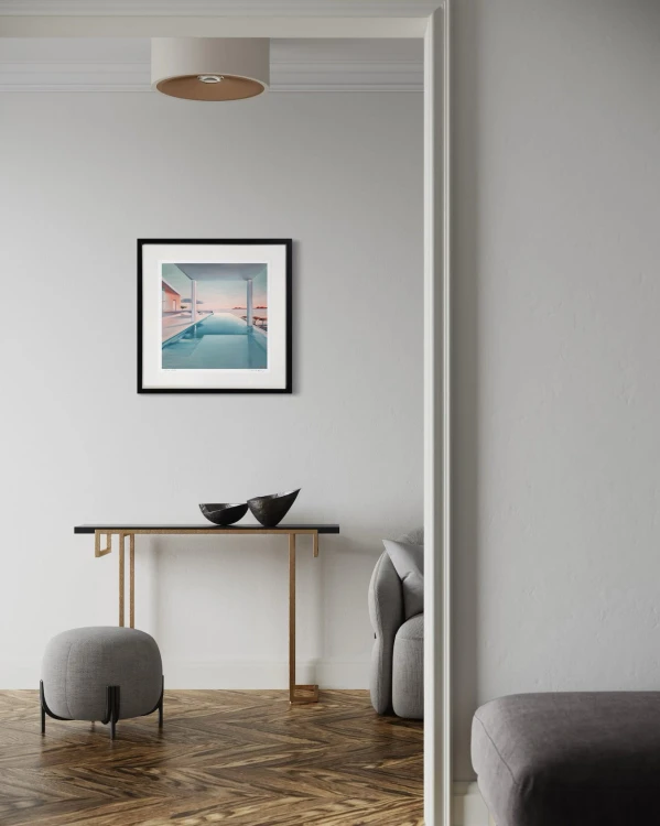 Swimming Pool EAV XXI 45 Rafal Knop 22.jpg