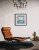 Swimming Pool EAV XXI 45 Rafal Knop 28.jpg