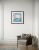 Swimming Pool EAV XXI 45 Rafal Knop 29.jpg