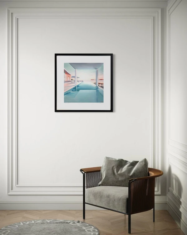 Swimming Pool EAV XXI 45 Rafal Knop 29.jpg