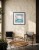 Swimming Pool EAV XXI 45 Rafal Knop 30.jpg
