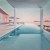 Swimming Pool EAV XXI 45.jpg