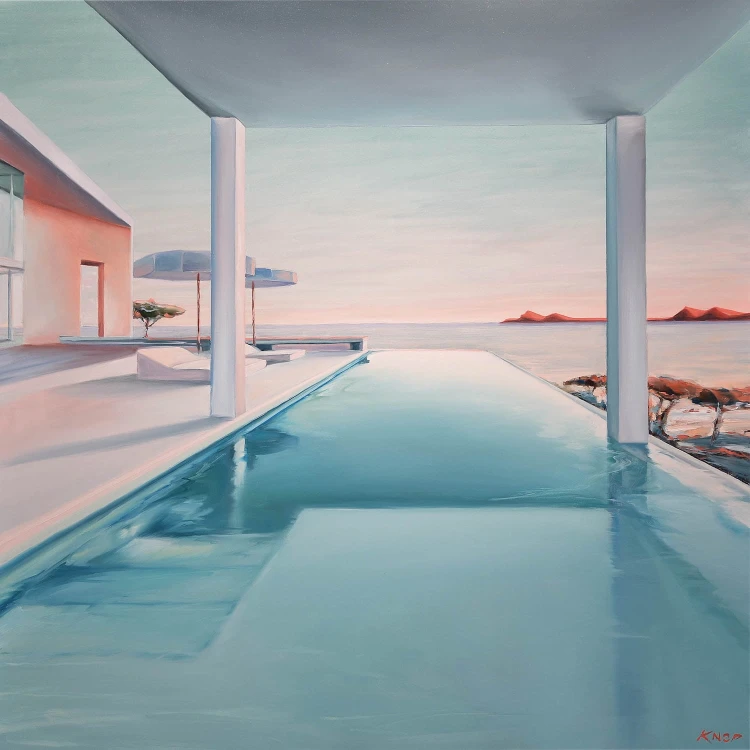 Swimming Pool EAV XXI 45.jpg