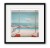 Swimming Pool EAV XXI 46 2023_B.jpg