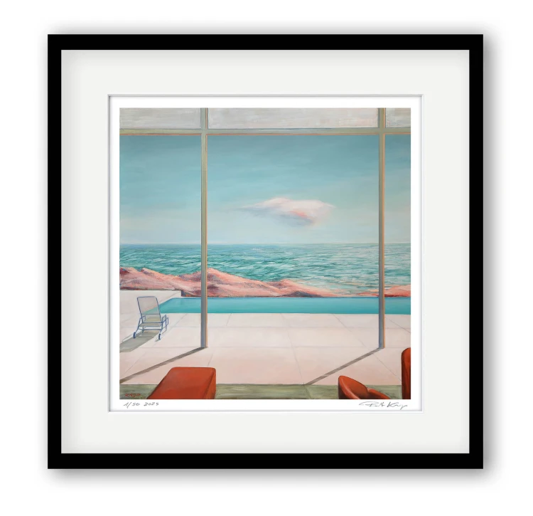 Swimming Pool EAV XXI 46 2023_B.jpg