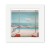 Swimming Pool EAV XXI 46 2023_C.jpg