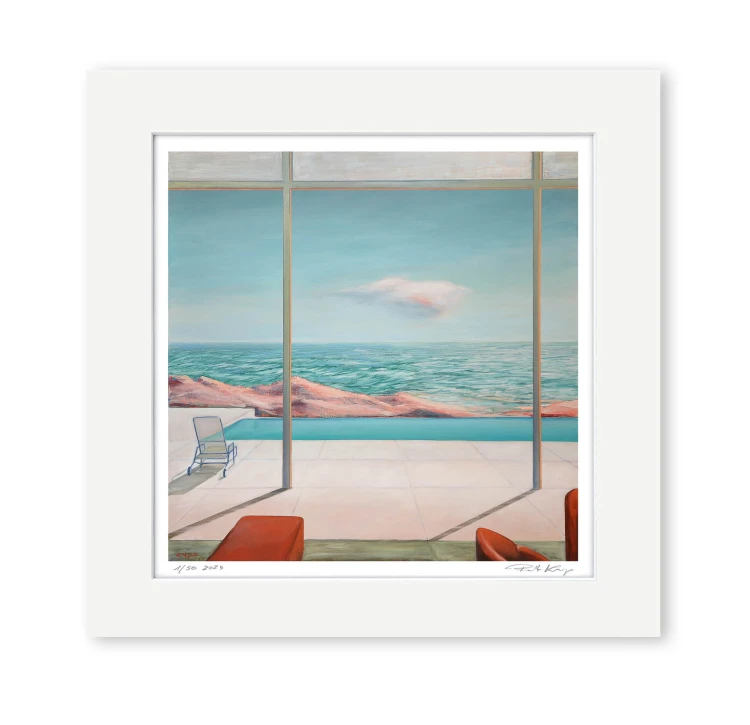 Swimming Pool EAV XXI 46 2023_C.jpg