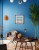 Swimming Pool EAV XXI 46 Rafal Knop 04.jpg