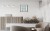 Swimming Pool EAV XXI 46 Rafal Knop 13.jpg