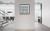 Swimming Pool EAV XXI 46 Rafal Knop 18.jpg