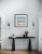 Swimming Pool EAV XXI 46 Rafal Knop 26.jpg