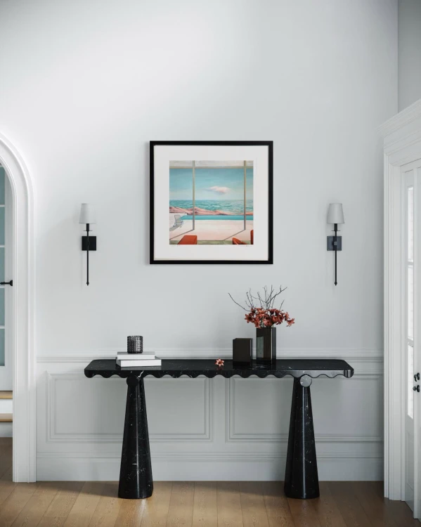 Swimming Pool EAV XXI 46 Rafal Knop 26.jpg