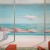 Swimming Pool EAV XXI 46.jpg