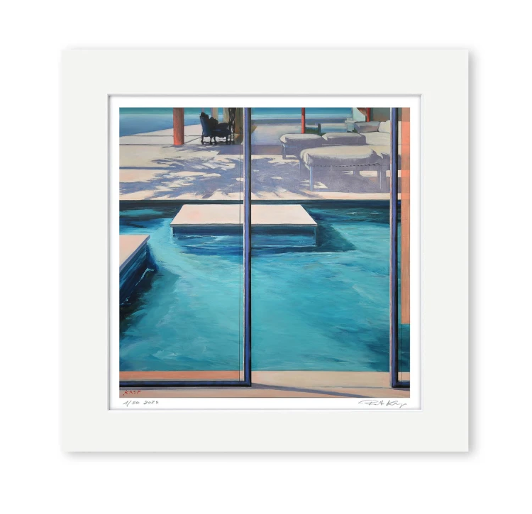 Swimming Pool EAV XXI 47 2023_C.jpg