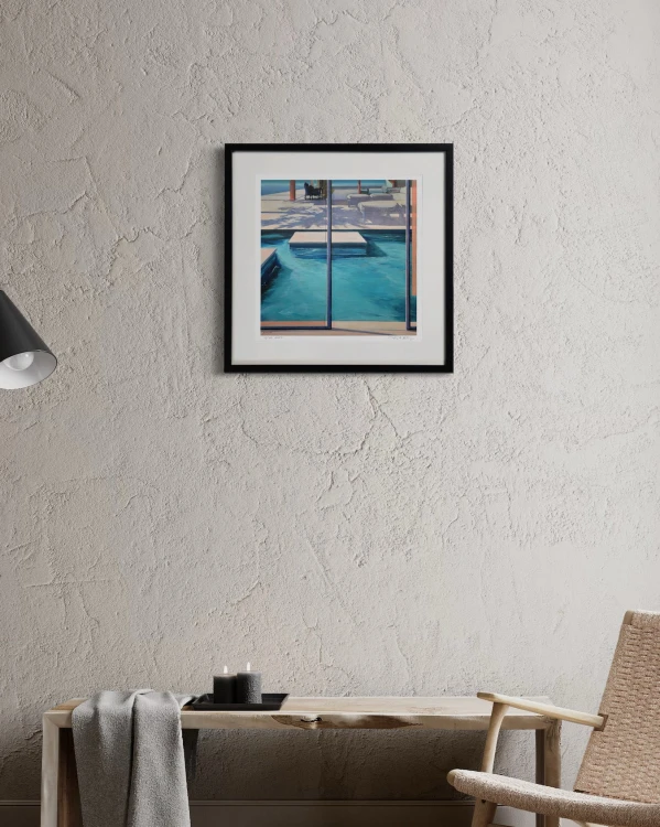 Swimming Pool EAV XXI 47 Rafal Knop 02.jpg
