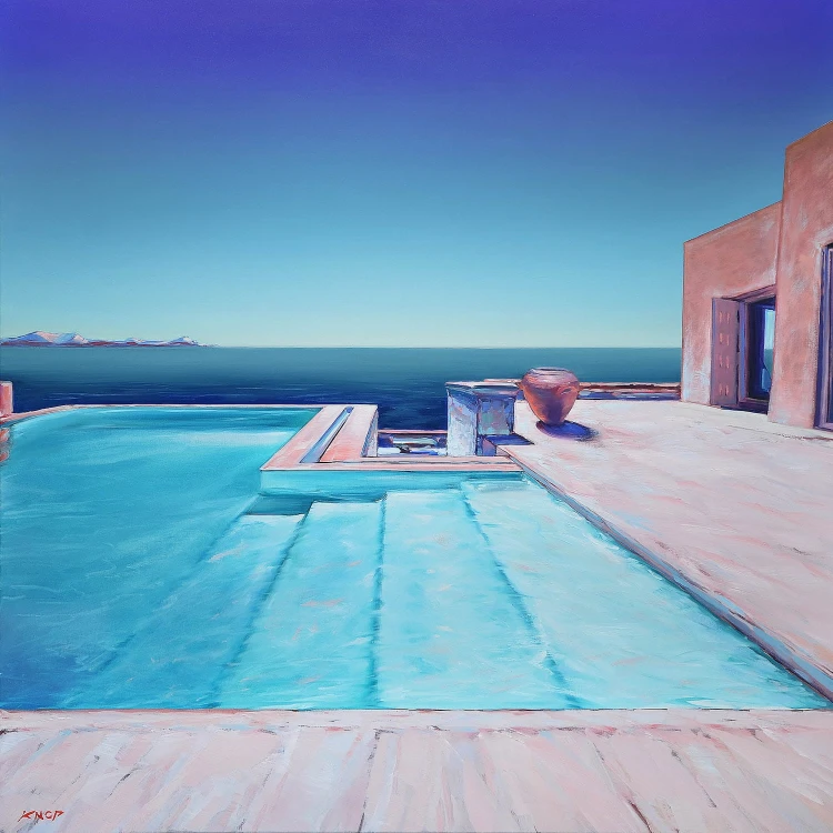 Swimming Pool EAV XXI 48 Rafał Knop.jpg