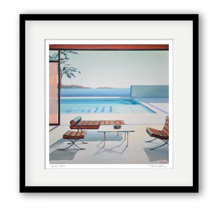 Swimming Pool VAI 62 2024_B.jpg