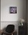 Bylismy w Porcospino 2024 Rafal Knop 18.jpg