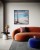 rafal knop Swimming Pool EAV XXI 40 04.jpg