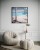 rafal knop Swimming Pool EAV XXI 40 06.jpg
