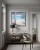 rafal knop Swimming Pool EAV XXI 40 07.jpg