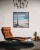 rafal knop Swimming Pool EAV XXI 40 08.jpg
