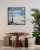 rafal knop Swimming Pool EAV XXI 40 10.jpg