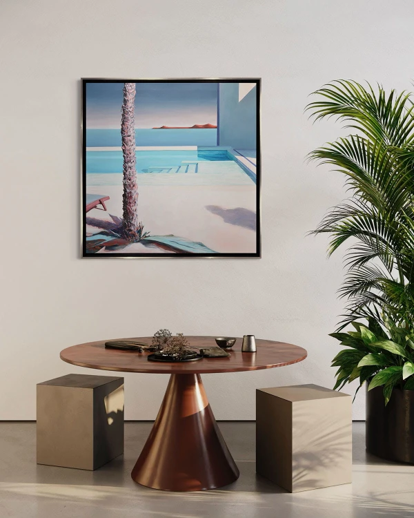 rafal knop Swimming Pool EAV XXI 40 10.jpg