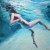 Madame Butterfly XXVIII  SWIMMING POOL 2023 1800px.jpg