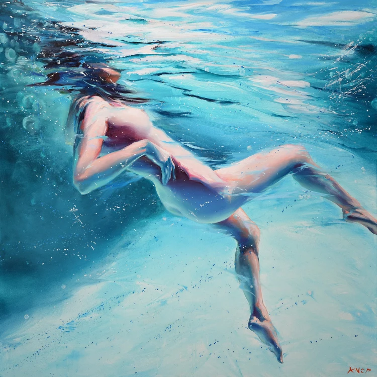 Madame Butterfly XXVIII  SWIMMING POOL 2023 1800px.jpg