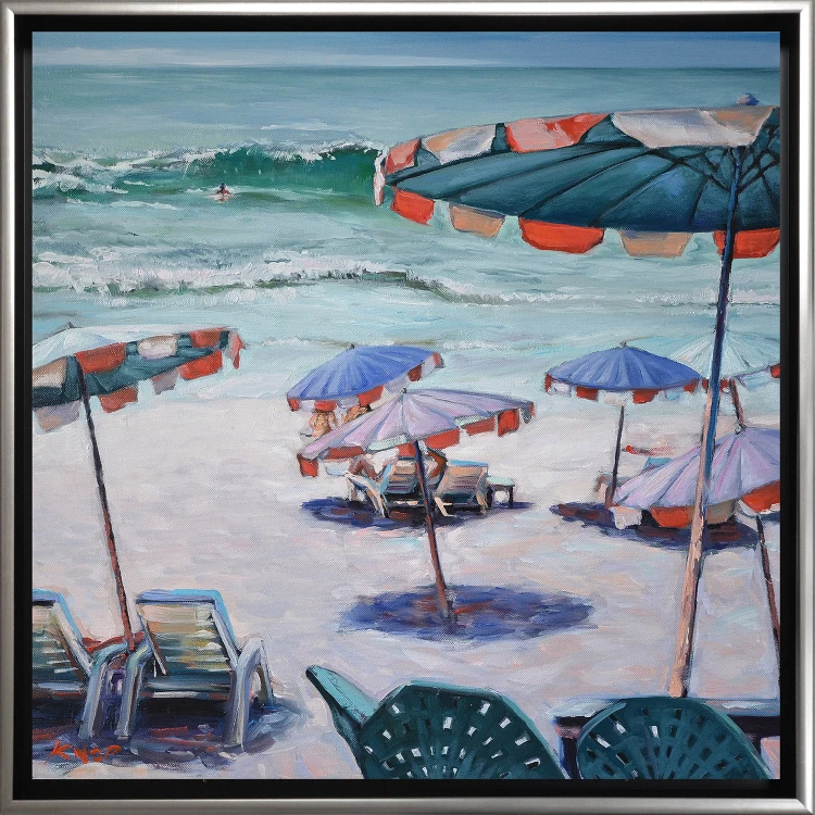 Spiaggia VAI 04 2024 Rafał Knop 00.jpg
