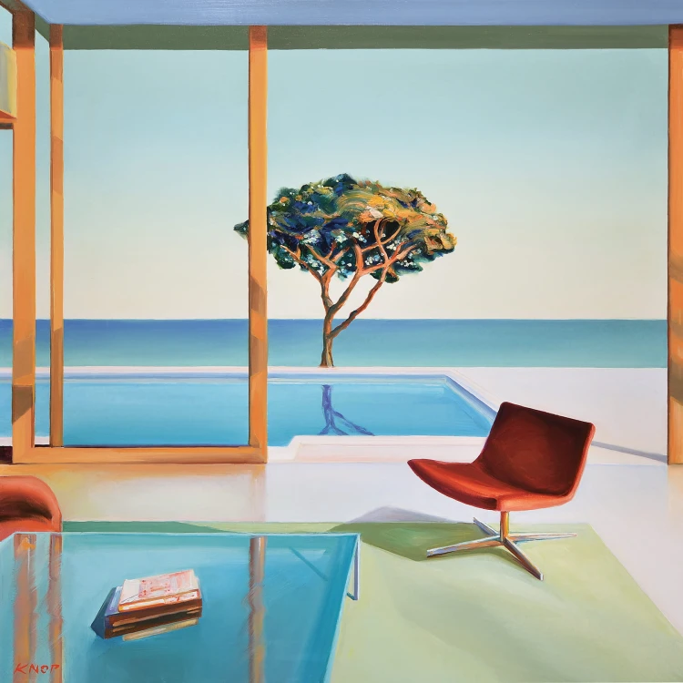 Swimming Pool EAV XXI 18 2022 1800px.jpg