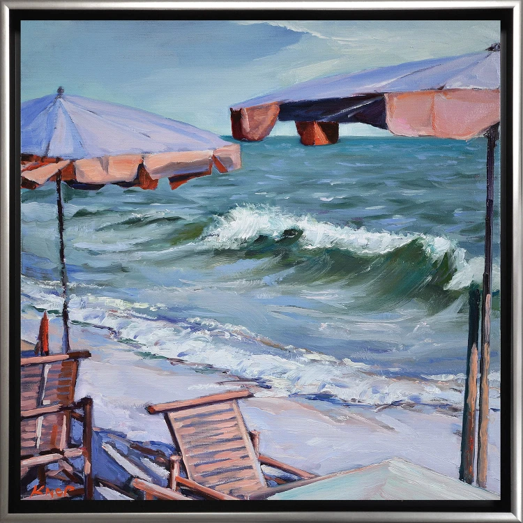 Spiaggia VAI 06 2024 Rafał Knop 00.jpg