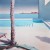 Swimming Pool EAV XXI 40 2023 1800px.jpg