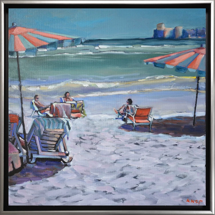 Spiaggia VAI 09 2024 Rafał Knop 00.jpg