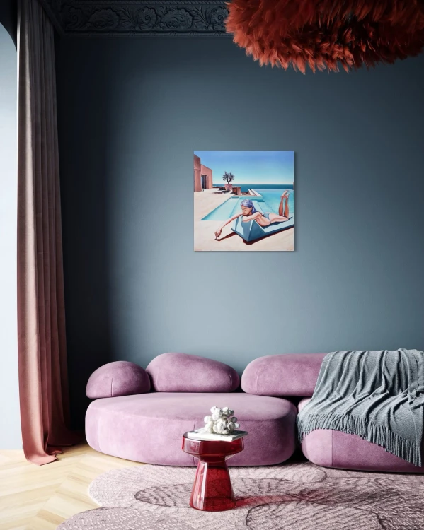 VAngel 14 Swimming Pool Rafal Knop 02.jpg