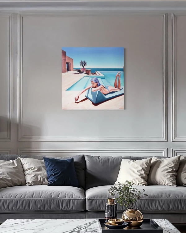 VAngel 14 Swimming Pool Rafal Knop 08.jpg