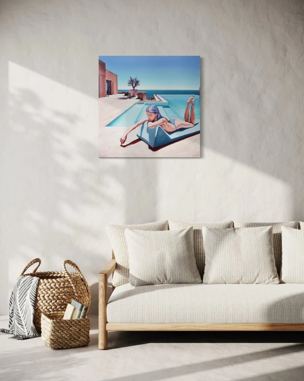 VAngel 14 Swimming Pool Rafal Knop 13.jpg