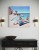 VAngel 14 Swimming Pool Rafal Knop 16.jpg